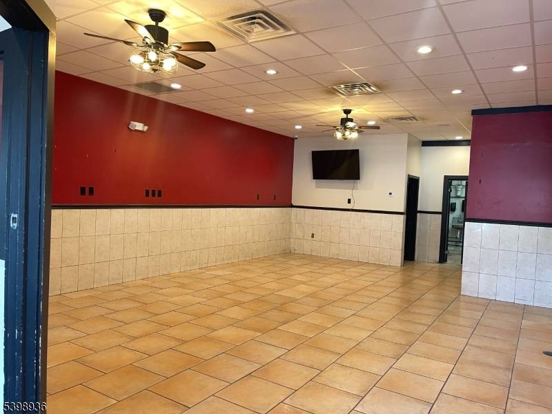 191 Rt15, Lafayette Twp., NJ 07848