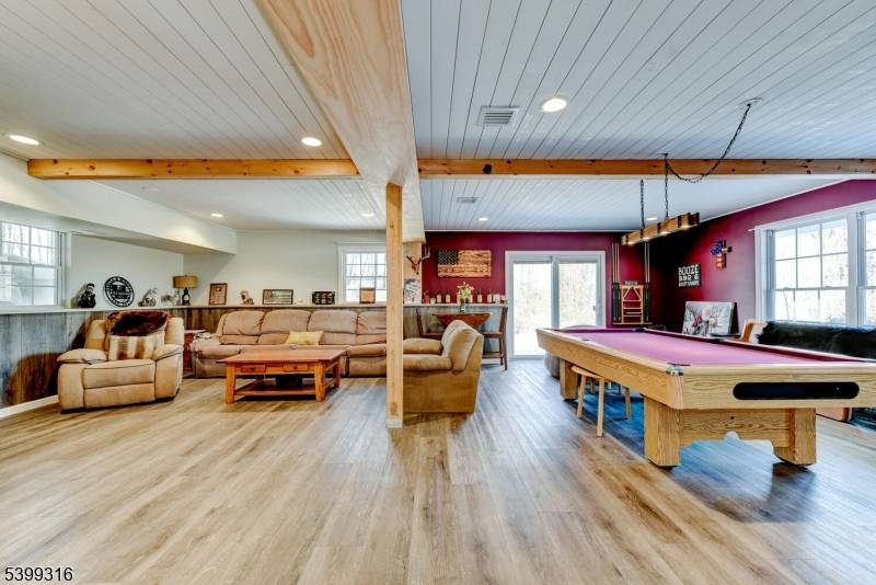 Franklin Boro, NJ 07416,149 Maple Rd