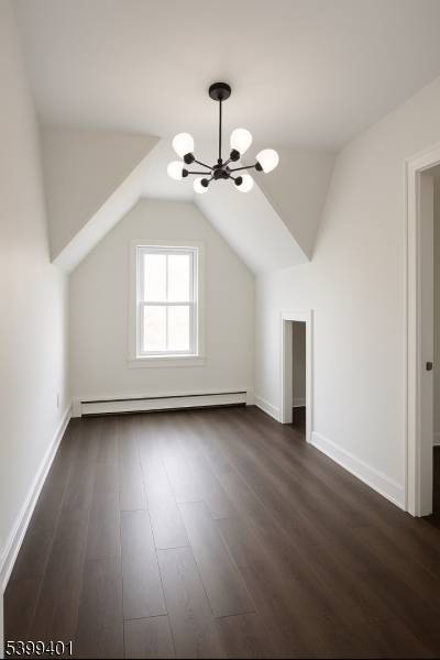 Linden City, NJ 07036,111 Bower St