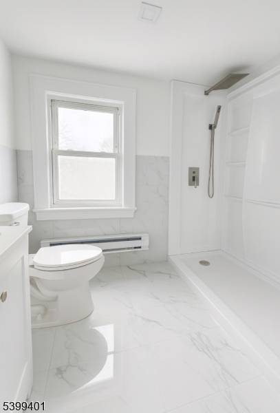 Linden City, NJ 07036,111 Bower St