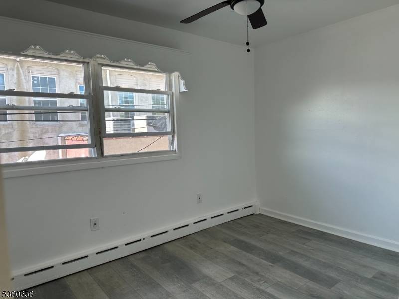 Paterson City, NJ 07502,296 Preakness Ave