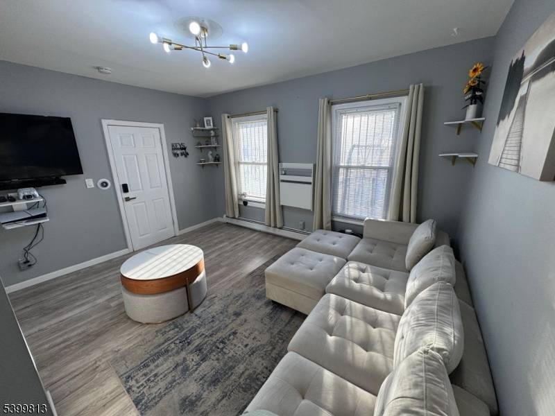 Paterson City, NJ 07522,117 N 6Th St