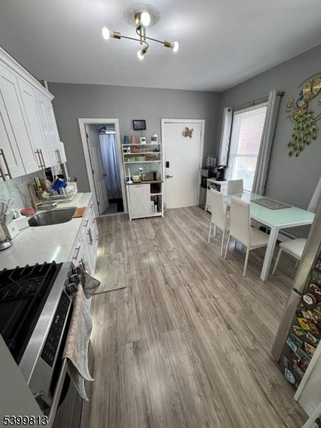 Paterson City, NJ 07522,117 N 6Th St