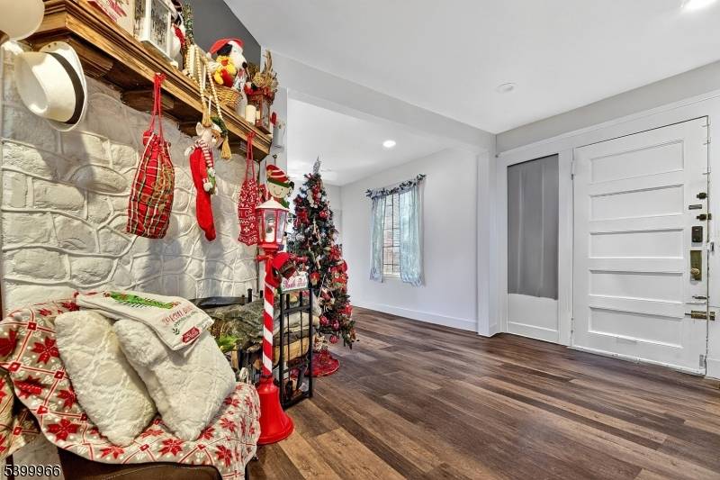 Elizabeth City, NJ 07208,1325 North Ave