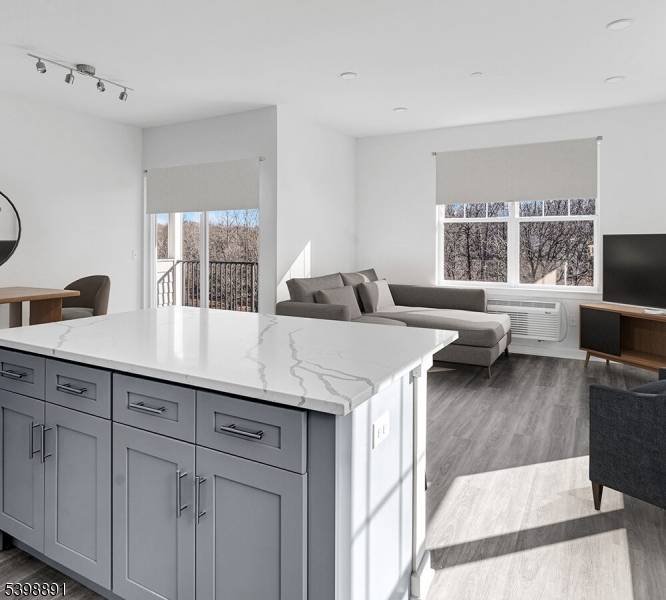 Jefferson Twp., NJ 07849,9C Hellers Ln #3