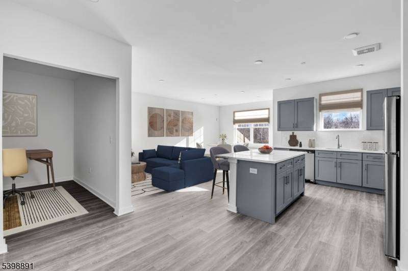 Jefferson Twp., NJ 07849,9C Hellers Ln #3