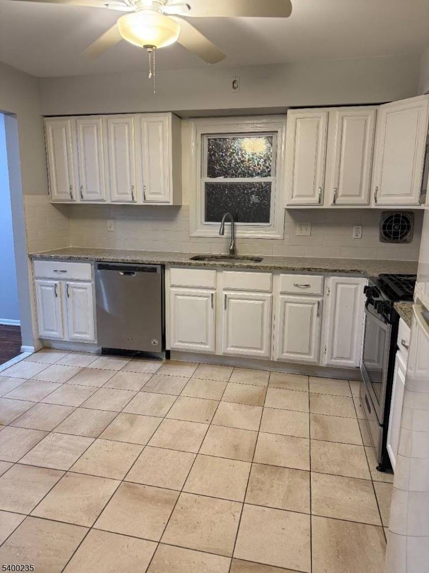 Linden City, NJ 07036,116 W Linden Ave