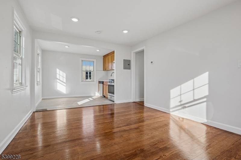 Garwood Boro, NJ 07027,234 Willow Ave