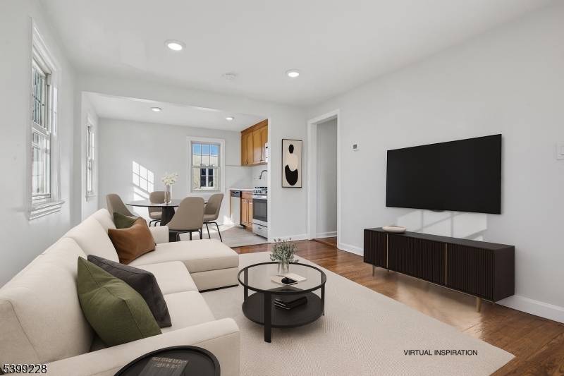 Garwood Boro, NJ 07027,234 Willow Ave