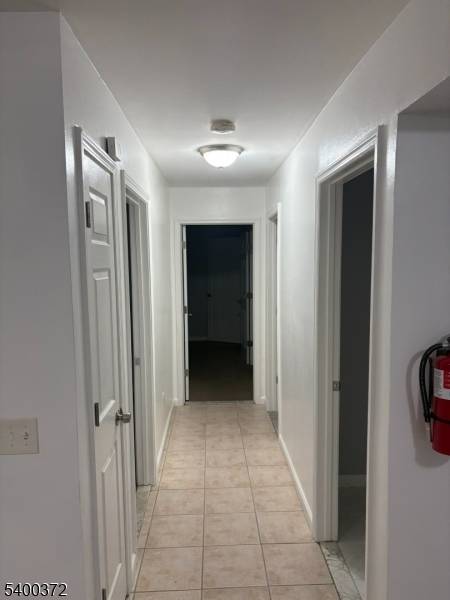 Newark City, NJ 07104,39 Stone St