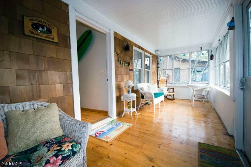 164 Osborne Ave, Bay Head Boro, NJ 08742