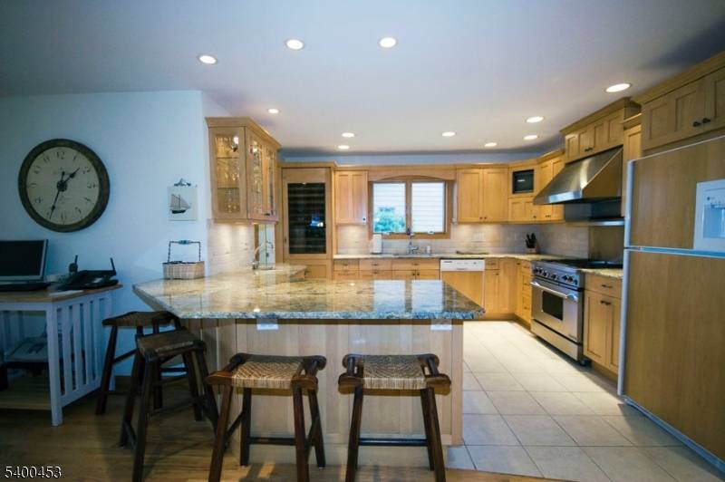 164 Osborne Ave, Bay Head Boro, NJ 08742