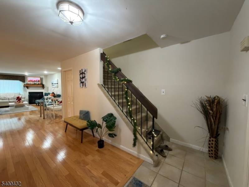 Parsippany-troy Hills Twp., NJ 07950,68 Patriots Rd