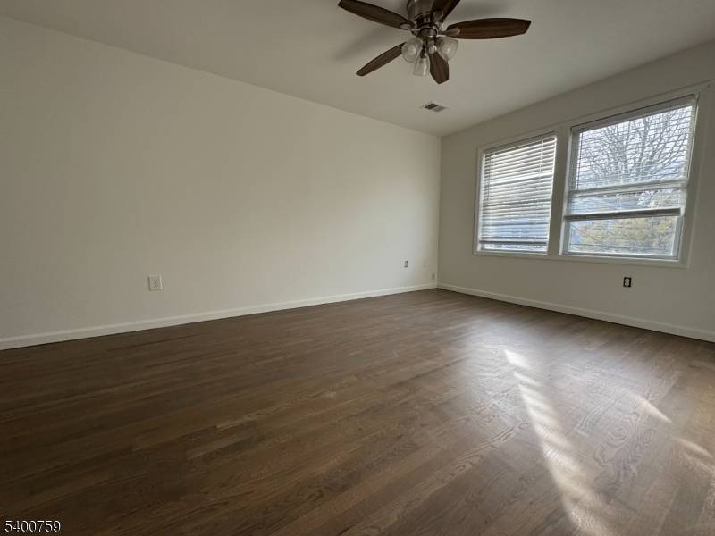 Paterson City, NJ 07501,121 12Th Ave