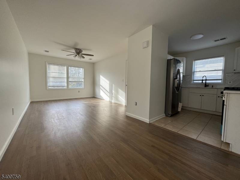 Paterson City, NJ 07501,121 12Th Ave