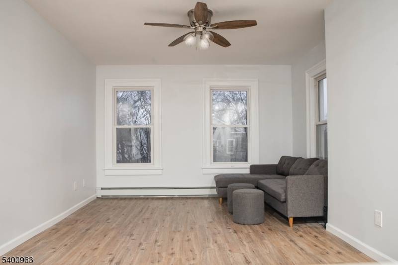 Rahway City, NJ 07065,1076 Fulton St