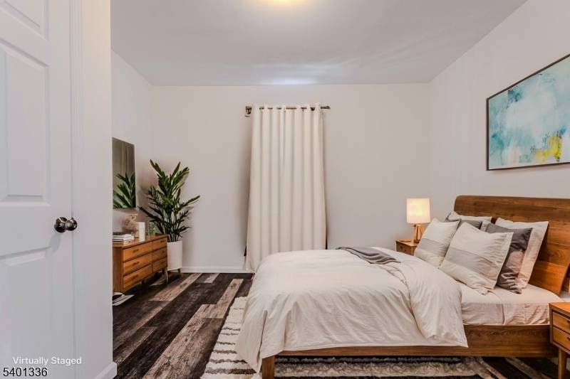 Newark City, NJ 07106,86 Abinger Pl