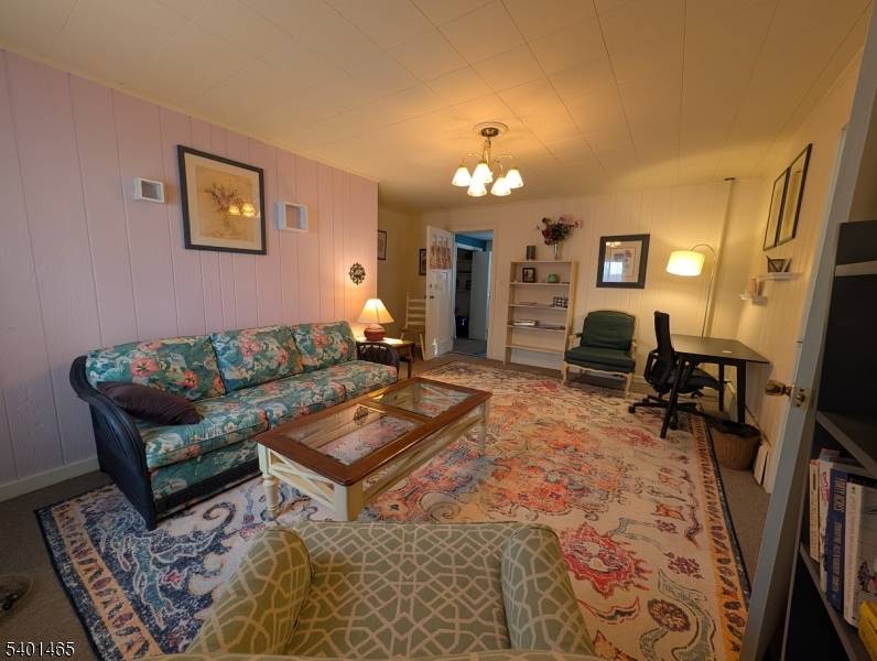 107 Greenwich St, Belvidere Twp., NJ 07823