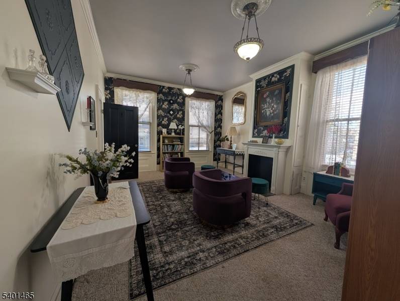 107 Greenwich St, Belvidere Twp., NJ 07823