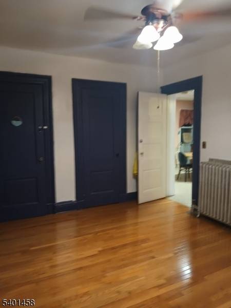 Paterson City, NJ 07514,572 E 25Th St #1