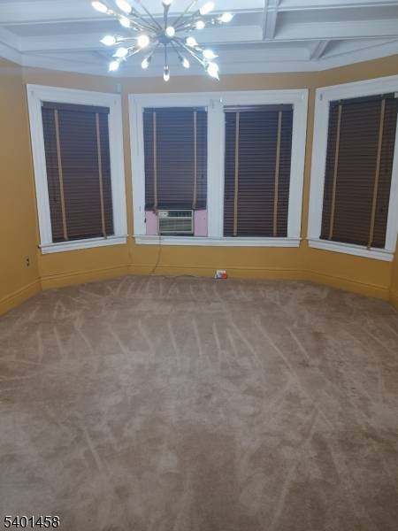 Paterson City, NJ 07514,572 E 25Th St #1