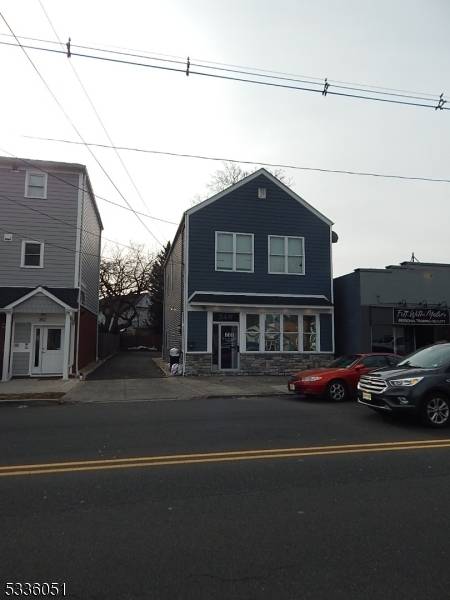 348 South Ave East, Westfield Town, NJ 07090