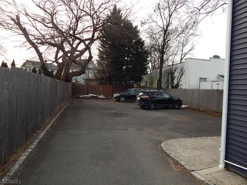 348 South Ave East, Westfield Town, NJ 07090
