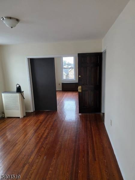 Kearny Town, NJ 07032,250 Maple St