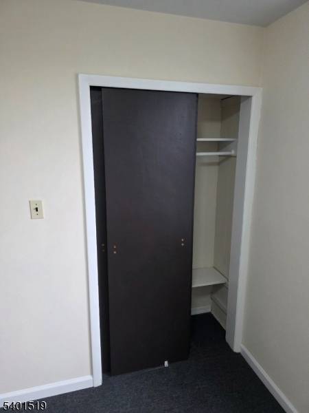 Kearny Town, NJ 07032,250 Maple St