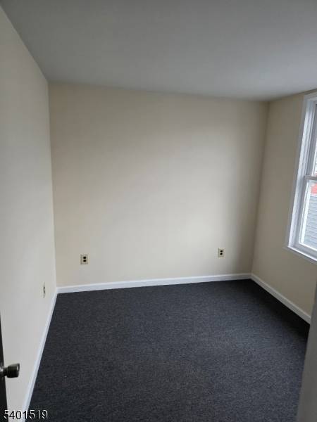 Kearny Town, NJ 07032,250 Maple St