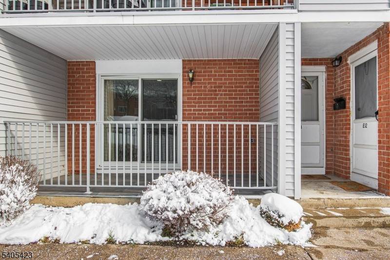 Parsippany-troy Hills Twp., NJ 07950,2350 State Route 10 #E11