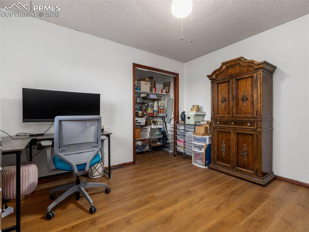 Pueblo, CO 81005,48 Regency BLVD #E