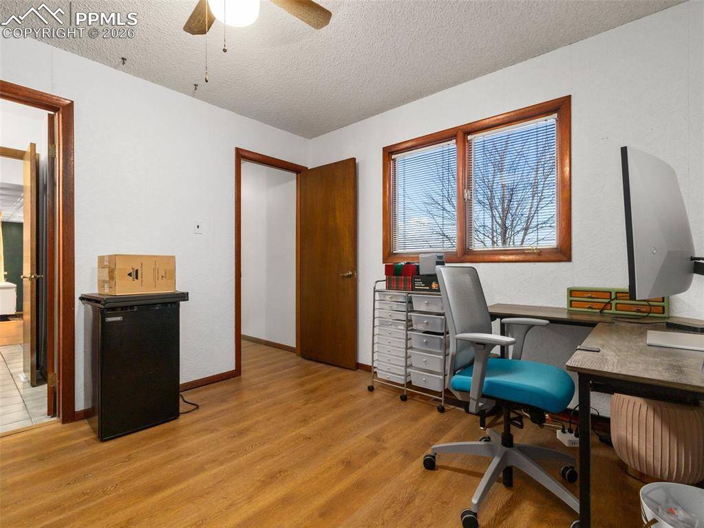 Pueblo, CO 81005,48 Regency BLVD #E