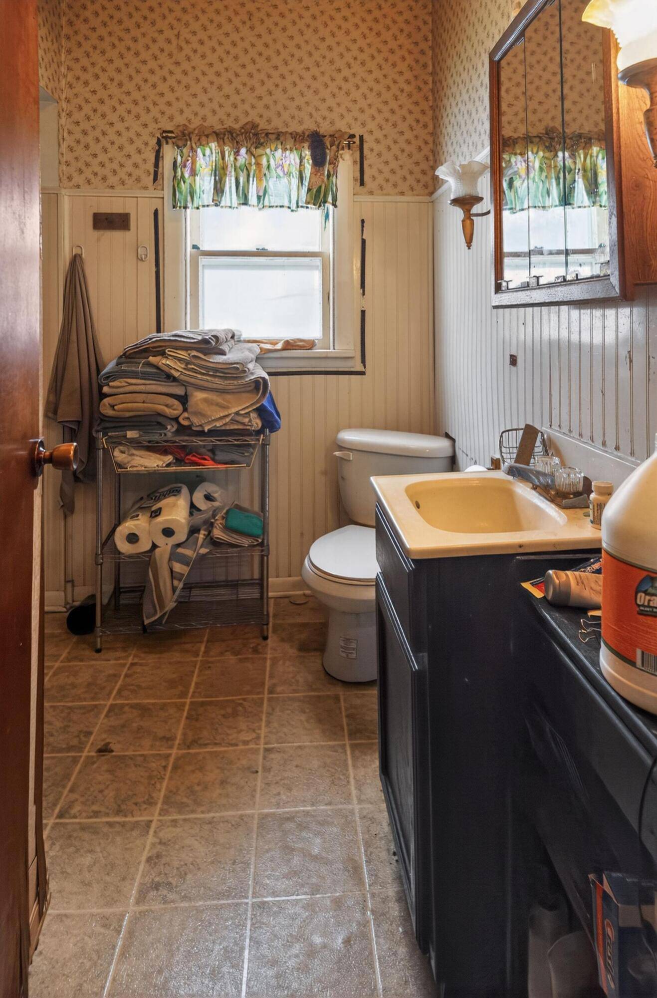 Allegan, MI 49010,4579 W 110th AVE