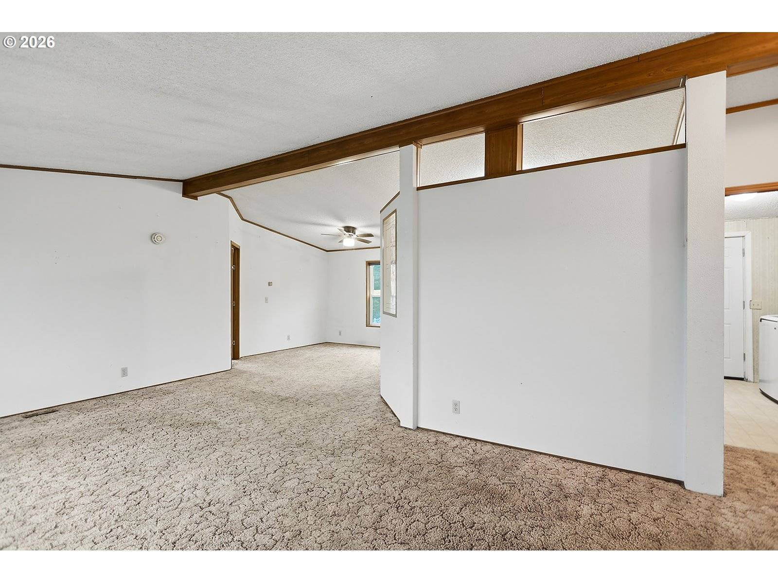 61 GORE RD, Goldendale, WA 98620