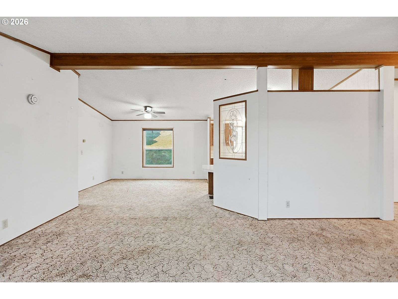 61 GORE RD, Goldendale, WA 98620