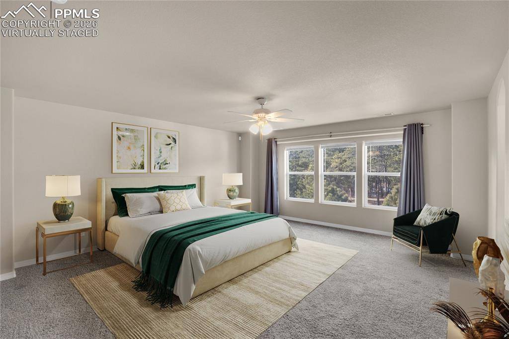 Monument, CO 80132,19513 Lindenmere DR