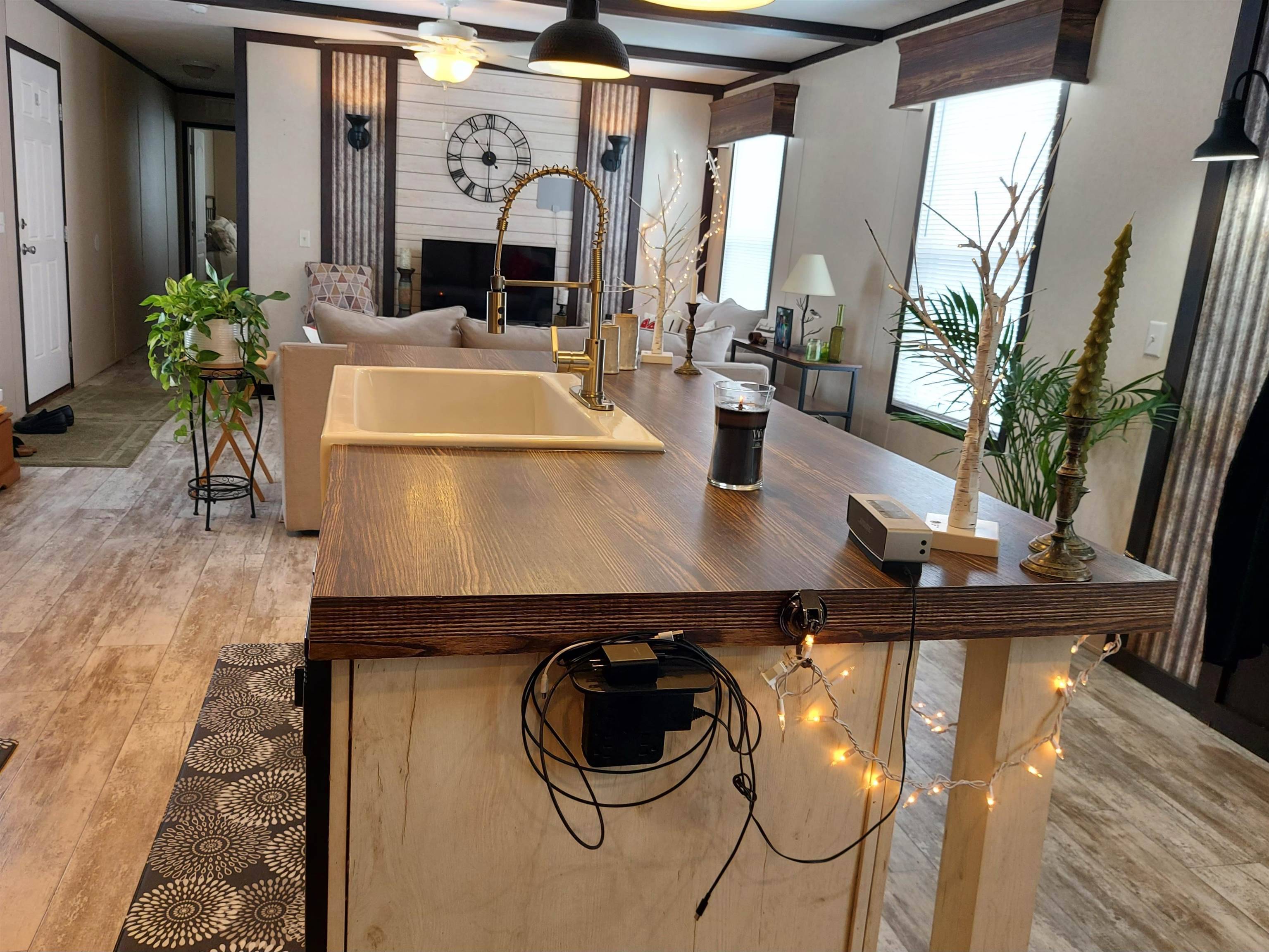 Traverse City, MI 49685,4096 Chicory LN