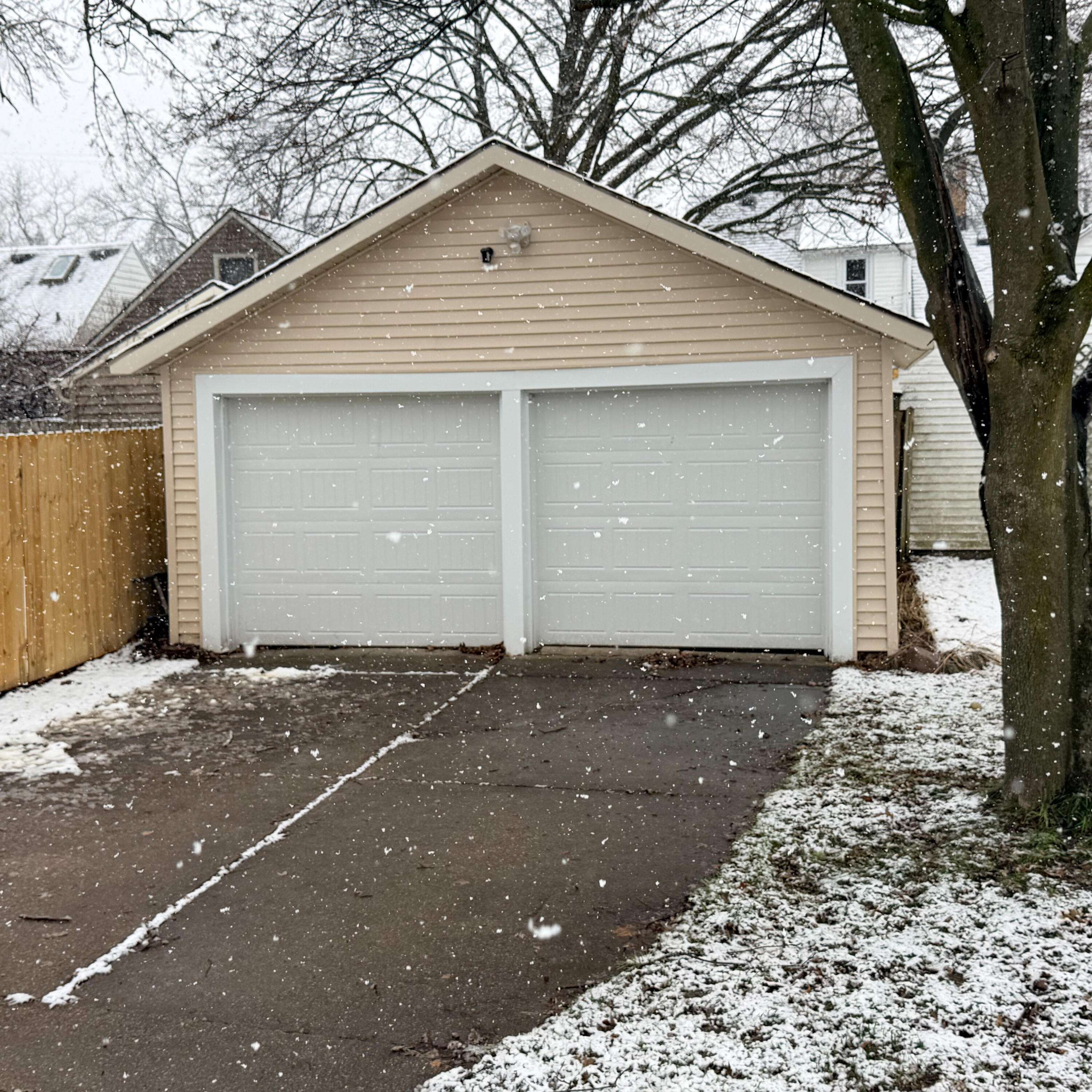 Grand Rapids, MI 49503,45 Wallinwood AVE NE