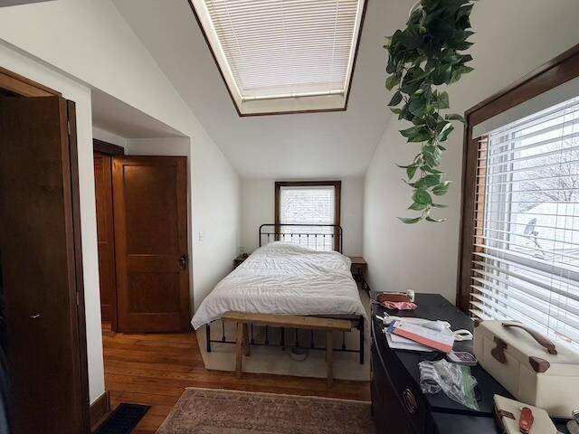 Grand Rapids, MI 49503,45 Wallinwood AVE NE