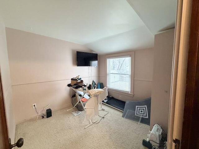 Grand Rapids, MI 49503,45 Wallinwood AVE NE