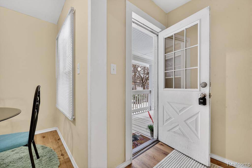 Lansing, MI 48912,1128 Hickory ST