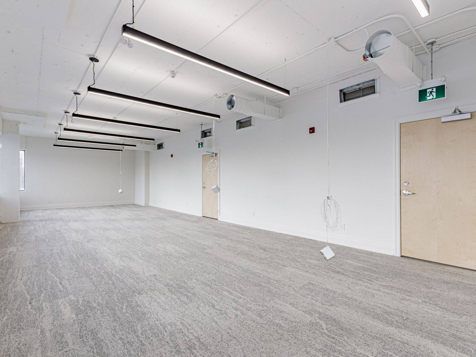 345 Wilson AVE #201, Toronto C06, ON M3H 5W1