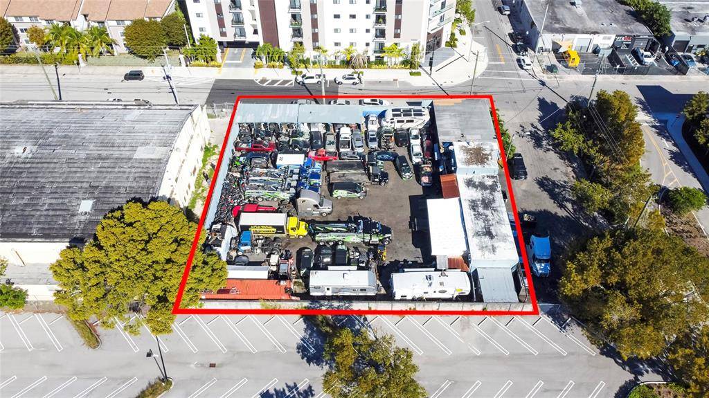 Miami, FL 33127,2230 NW 8th Ave