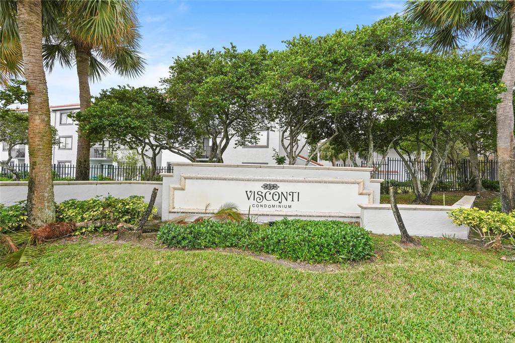 Coral Springs, FL 33071,9166 W Atlantic Blvd #1616