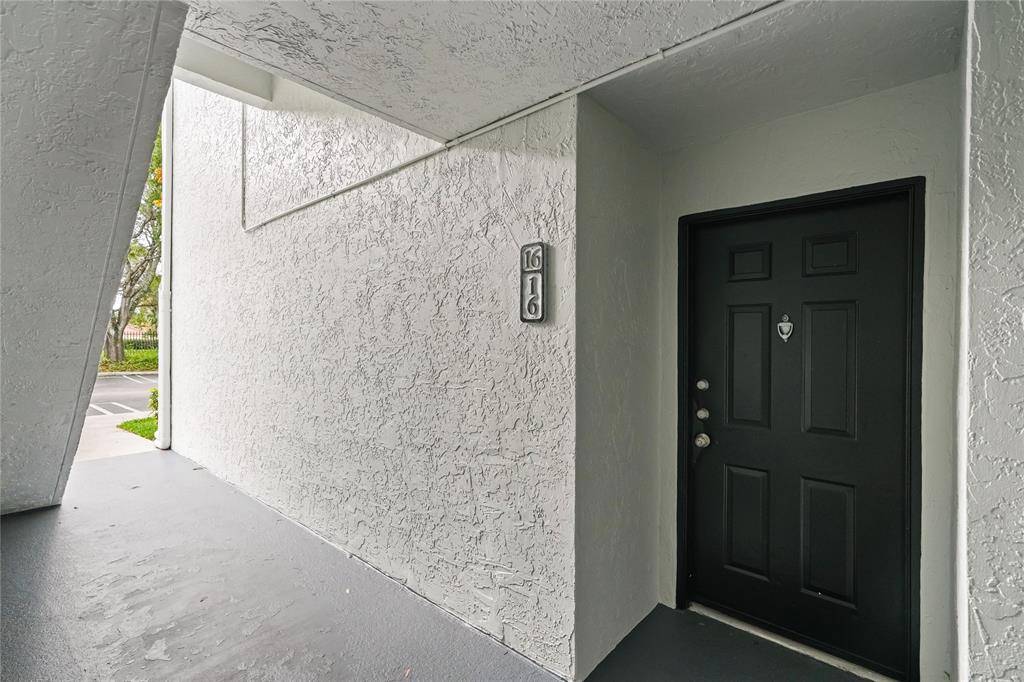 Coral Springs, FL 33071,9166 W Atlantic Blvd #1616