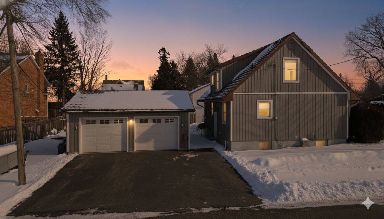 New Tecumseth, ON L0G 1W0,6 Sullivan DR