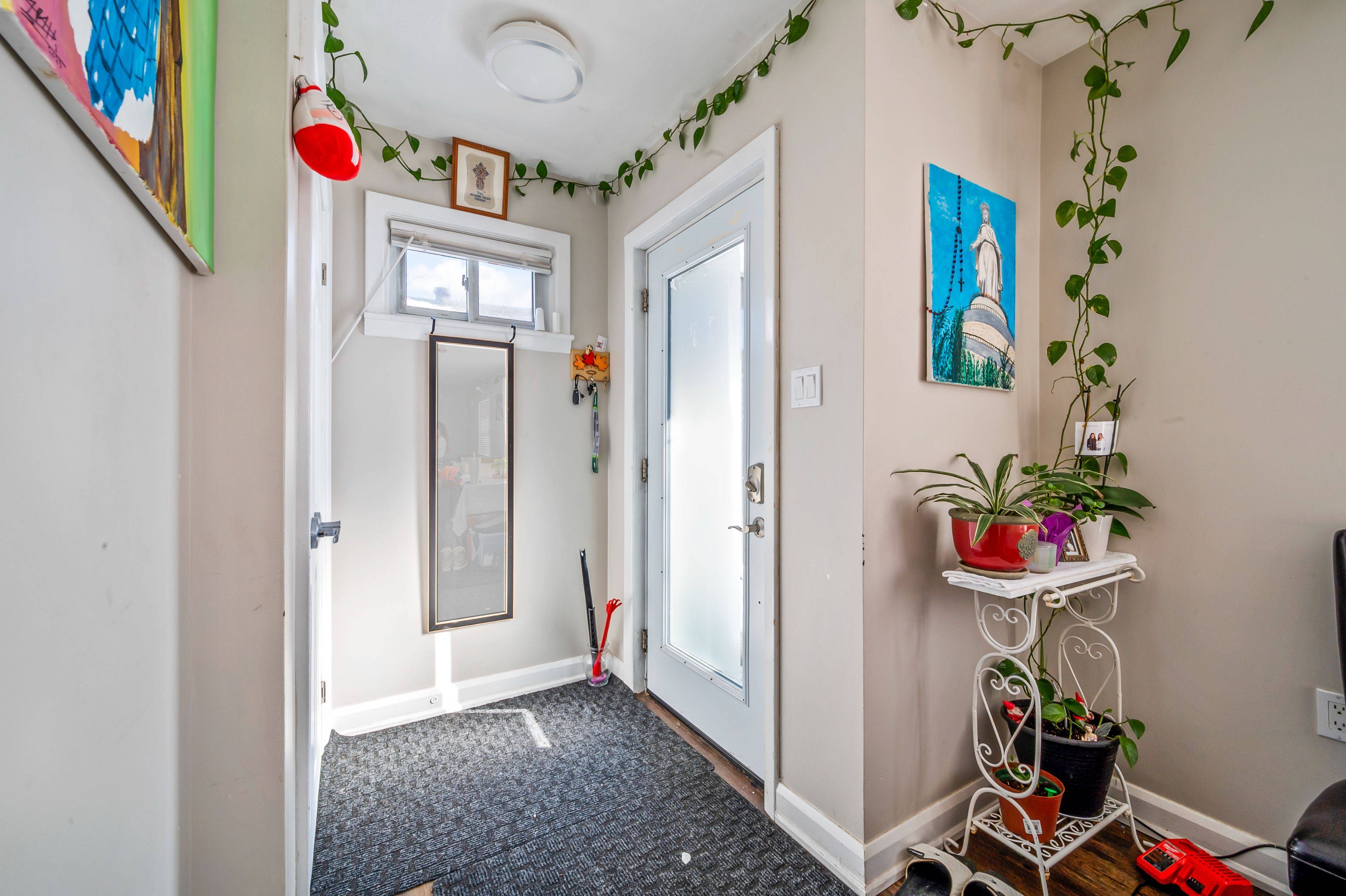 New Tecumseth, ON L0G 1W0,6 Sullivan DR