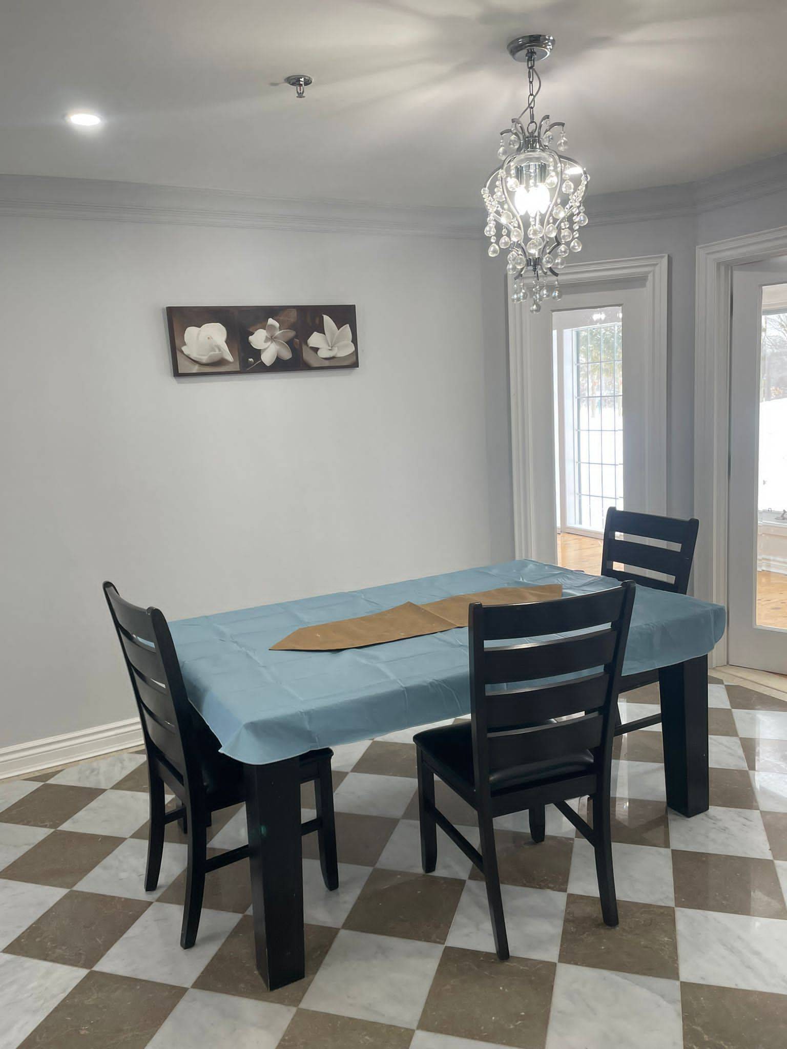 Caledon, ON L7E 0A8,4 Havencrest DR