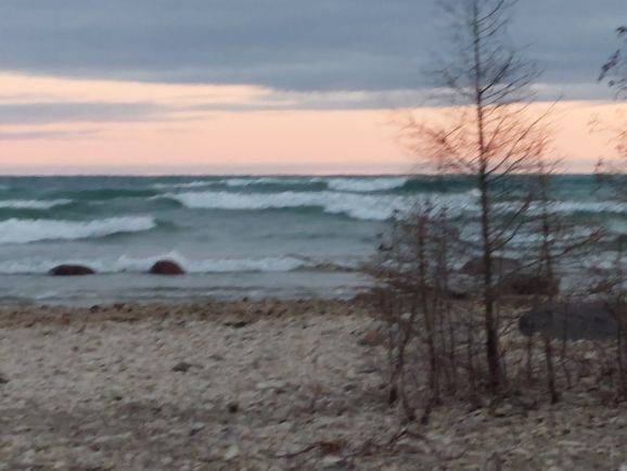 0 PCL 1113 Carter's Bay RD, Central Manitoulin, ON P0P 1X0